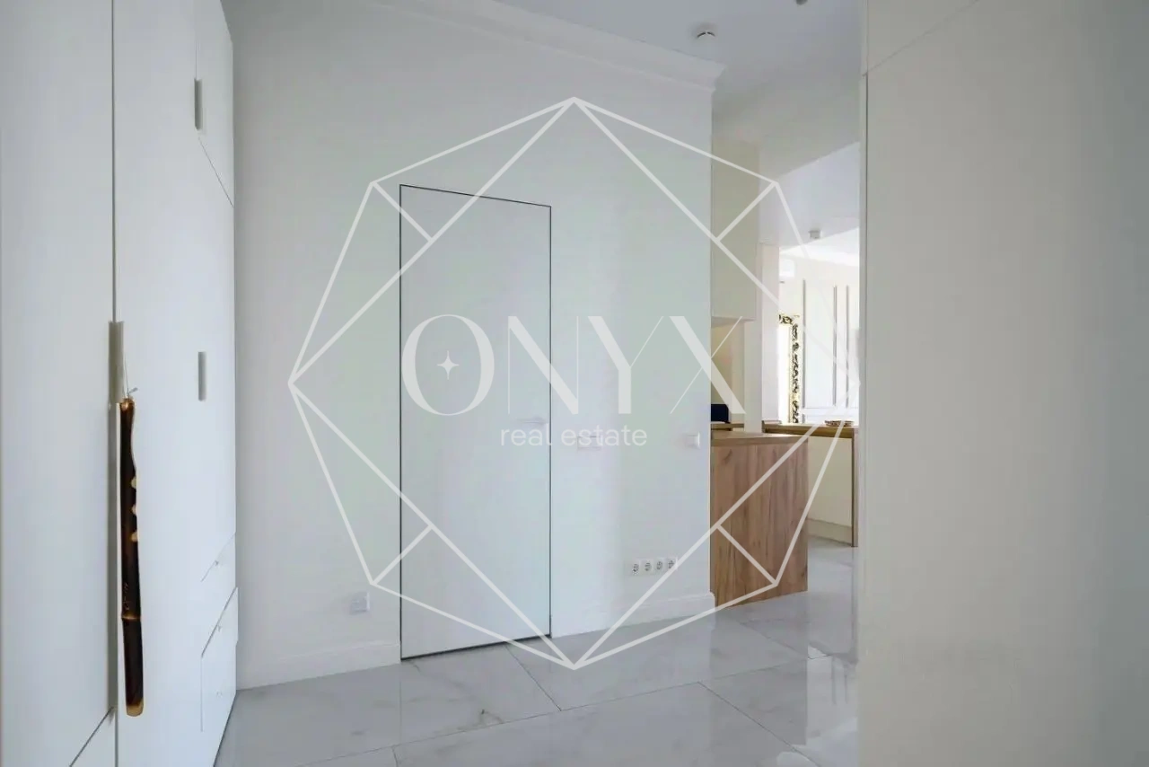 Изображение 10