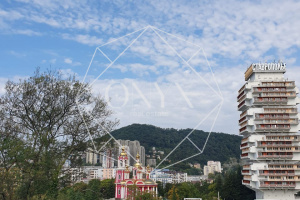 Изображение 8