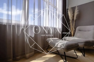 Изображение 15