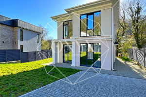 Изображение 8