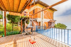 Изображение 24