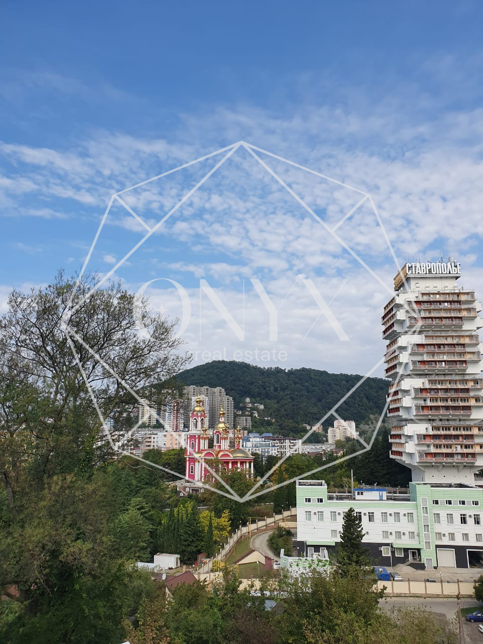 Изображение 8