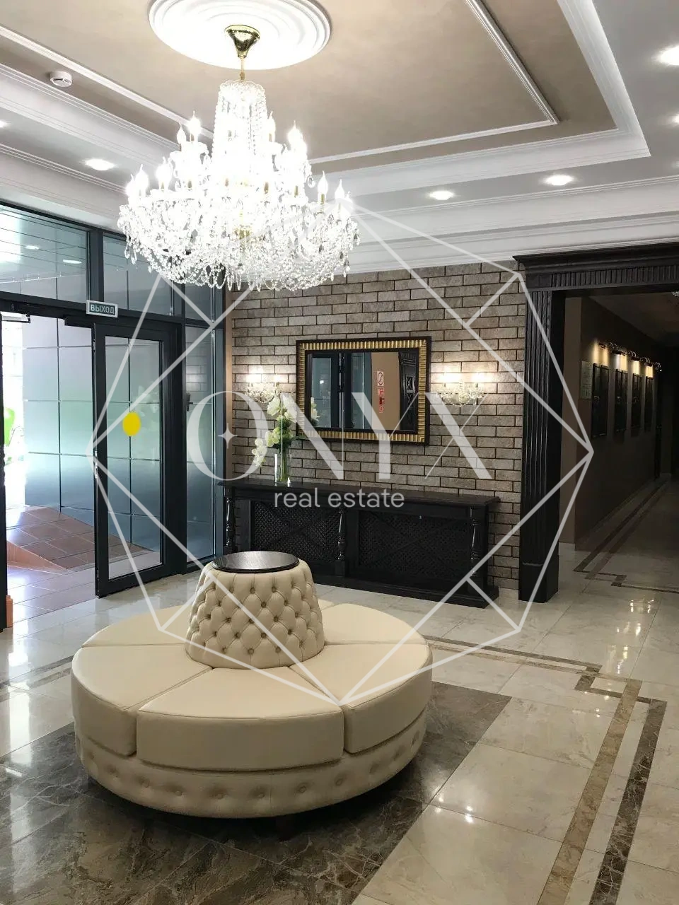 Изображение 18