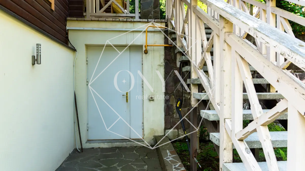 Изображение 26