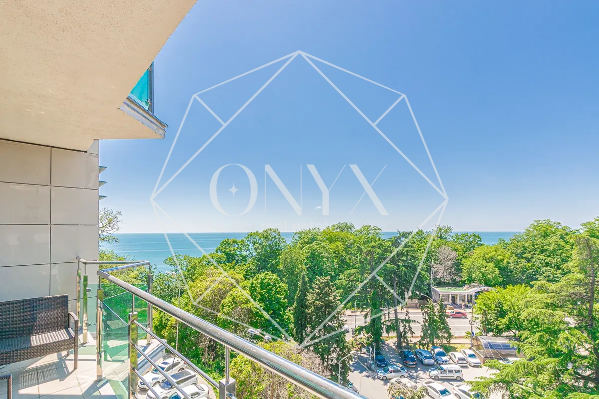 Изображение 31