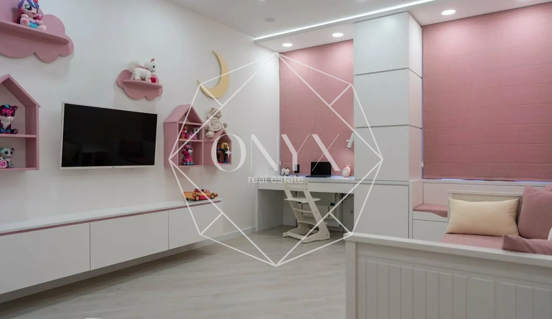 Изображение 31