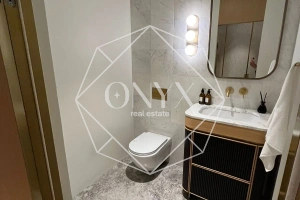 Изображение 11