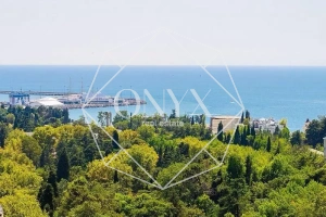 Изображение 10