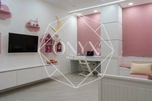 Изображение 31