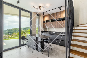 Изображение 11