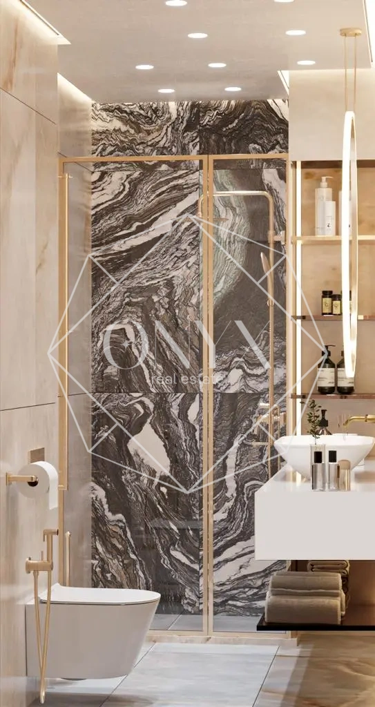 Изображение 10