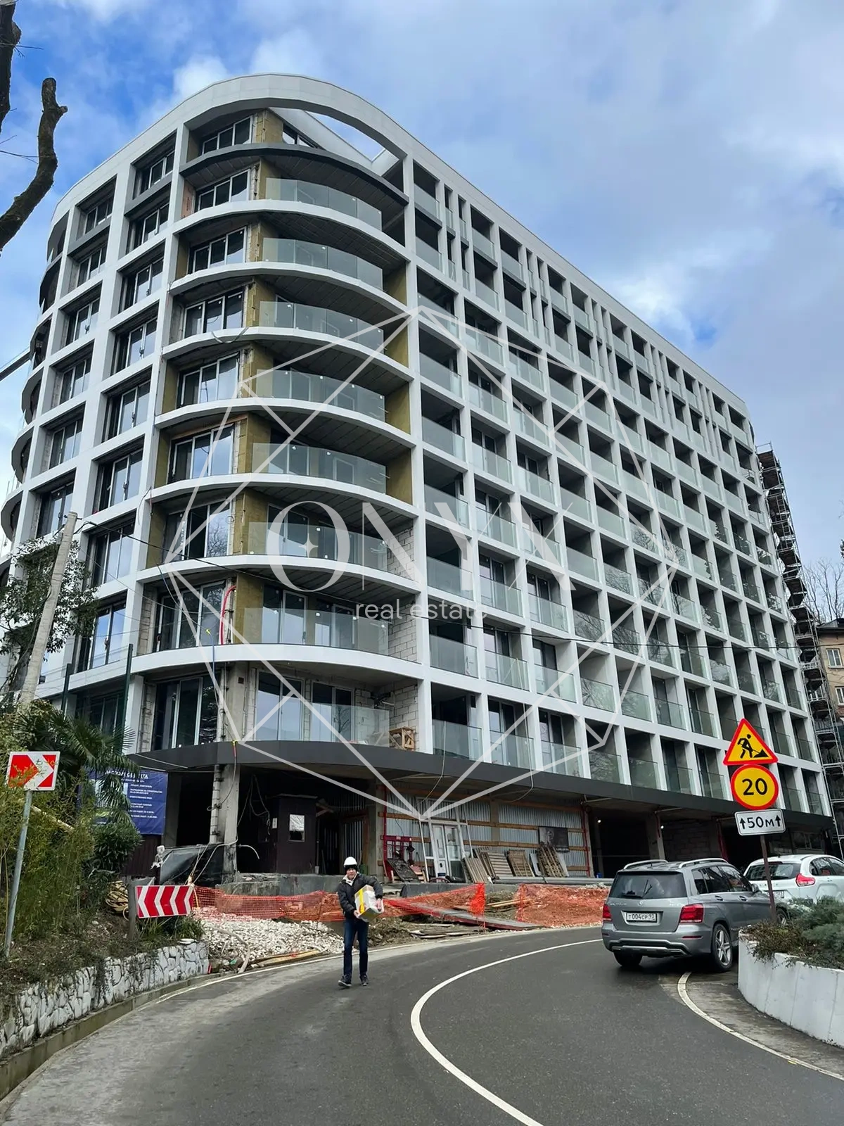 Изображение 7