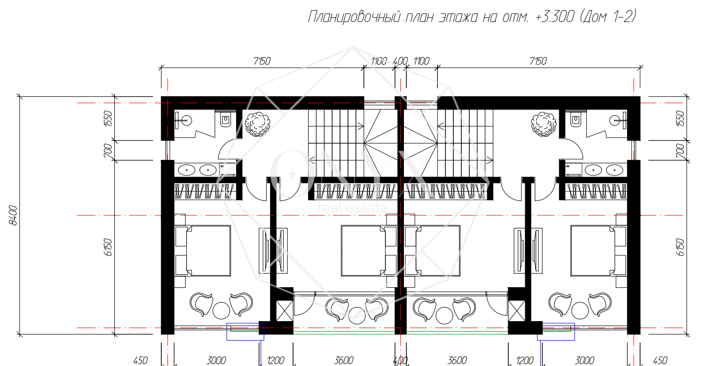 Изображение 17