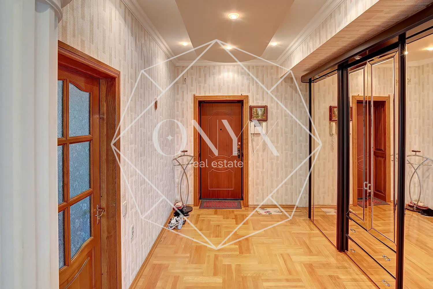 Изображение 21