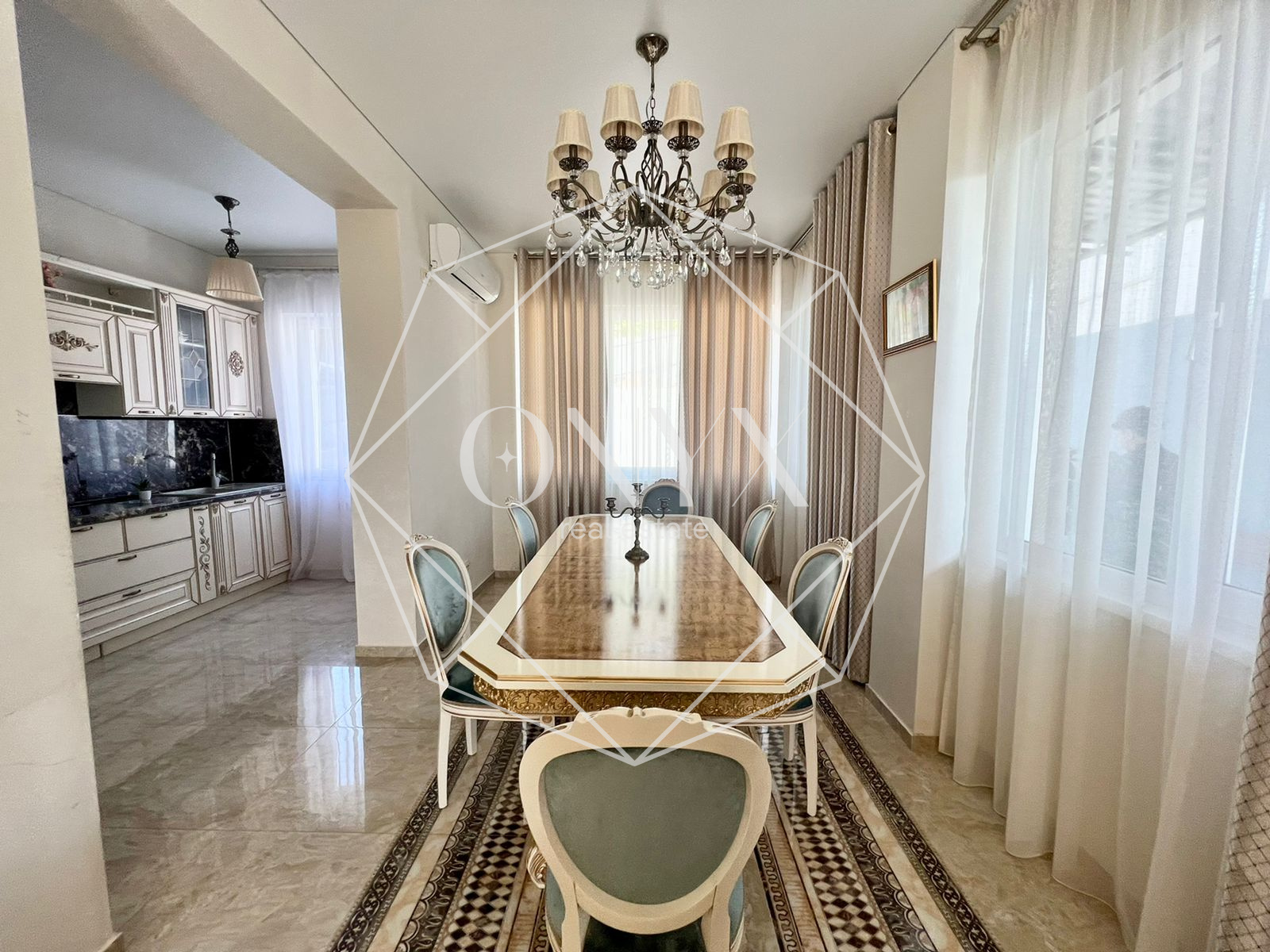 Изображение 7