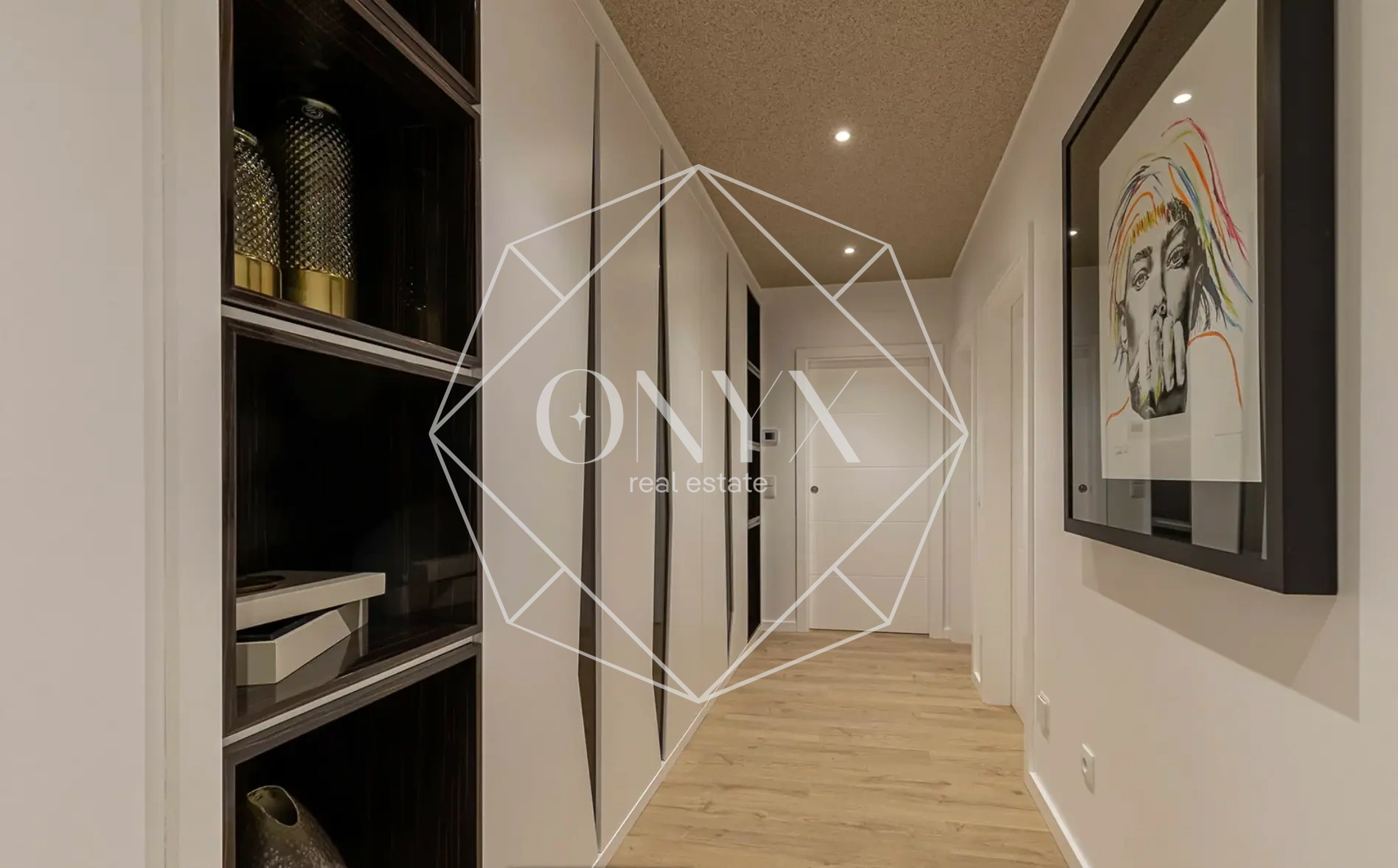 Изображение 17