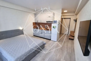 Изображение 10