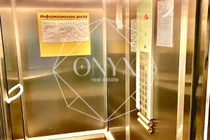 Изображение 19