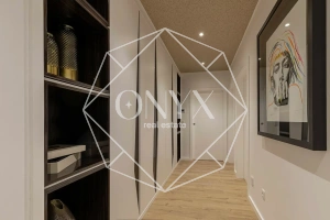 Изображение 17