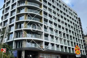 Изображение 7