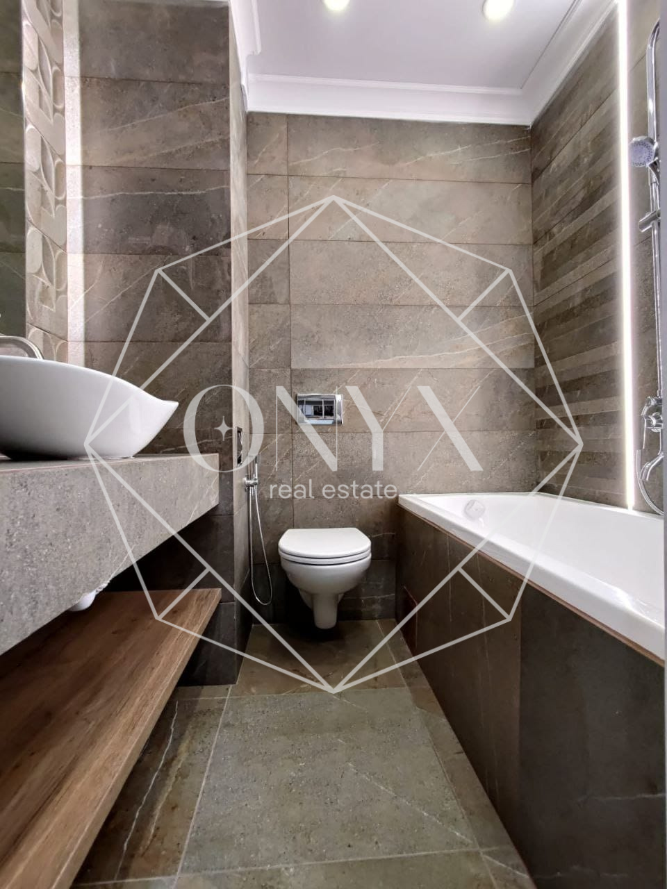 Изображение 18