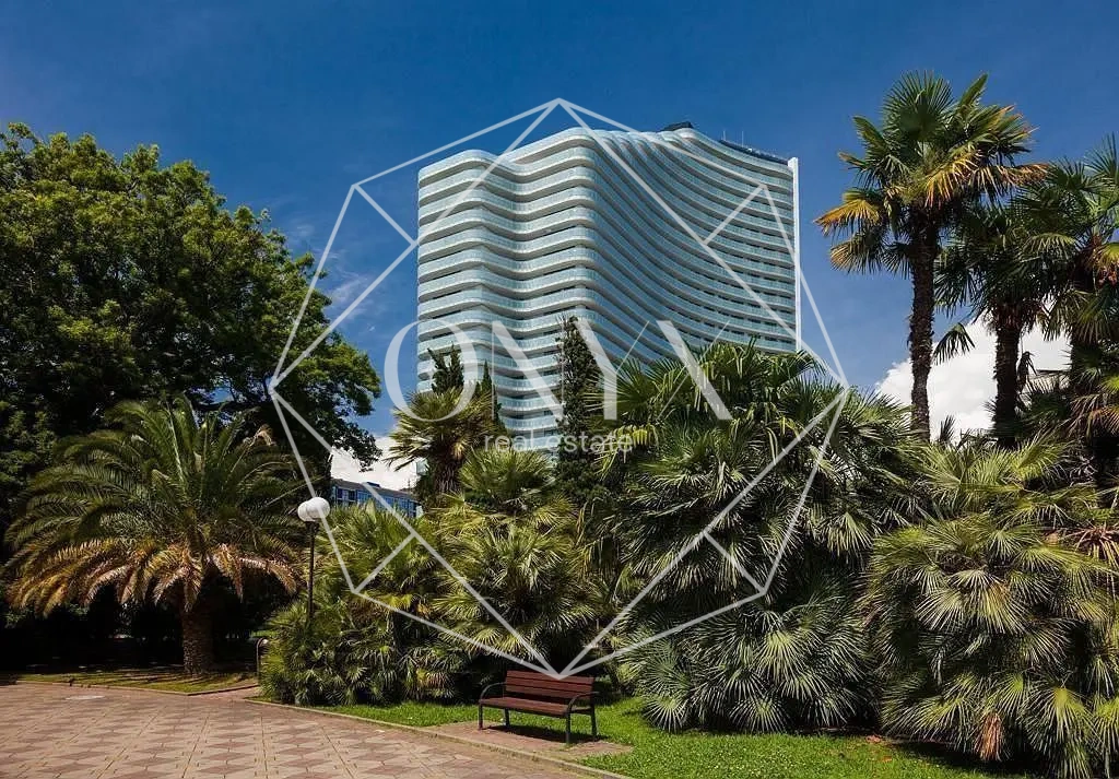 Изображение 30