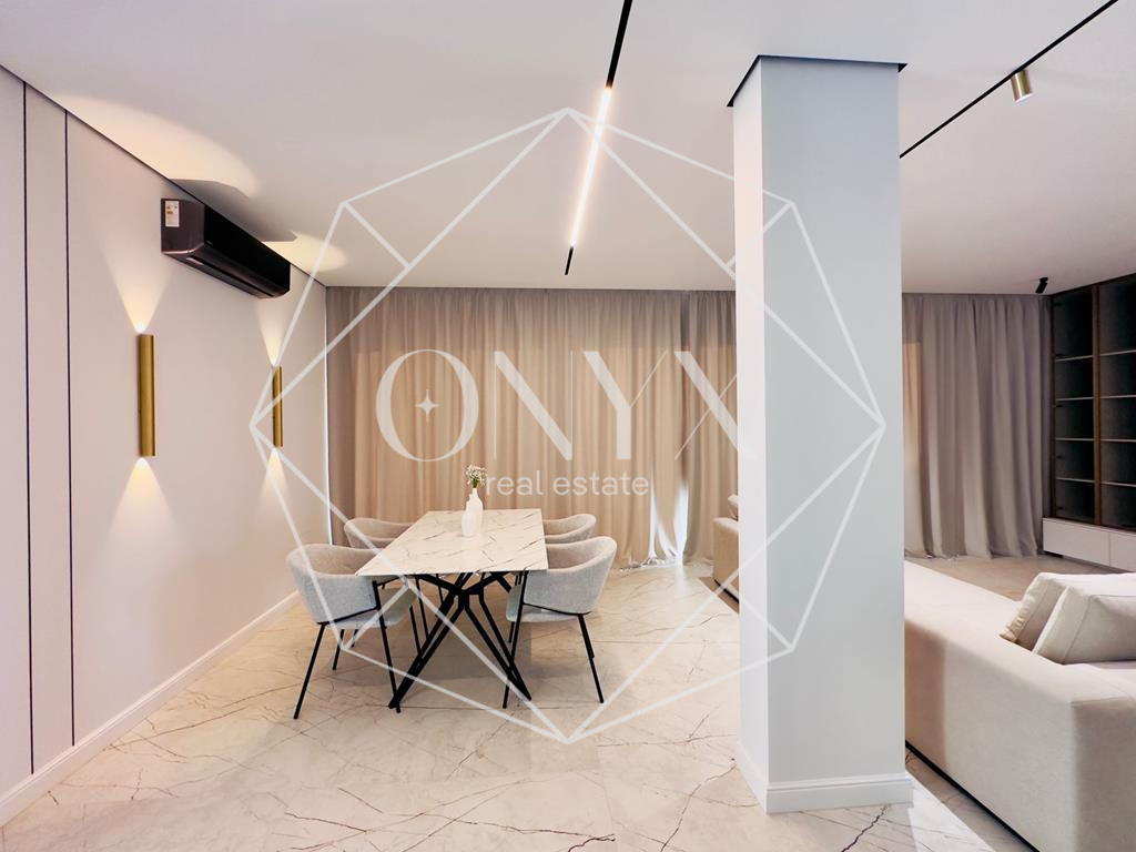 Изображение 12