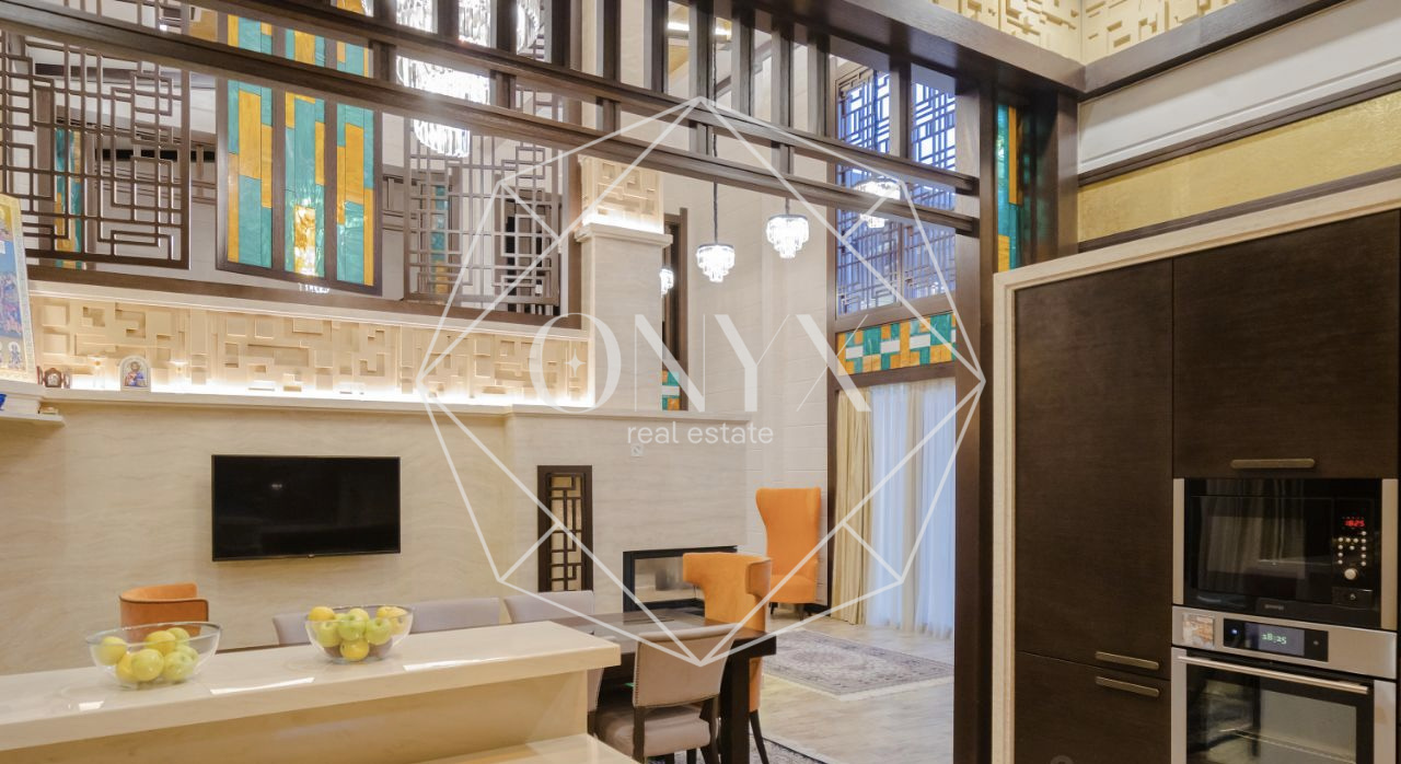 Изображение 8