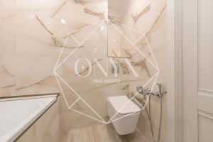 Изображение 14