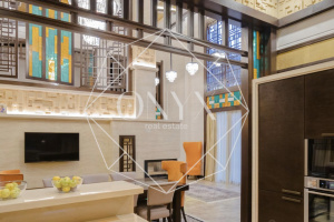 Изображение 8