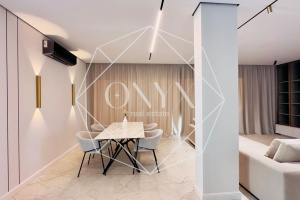 Изображение 12