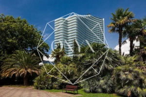 Изображение 30