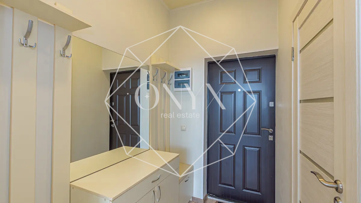 Изображение 21