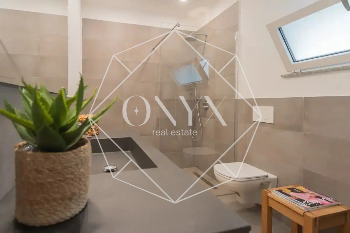 Изображение 10