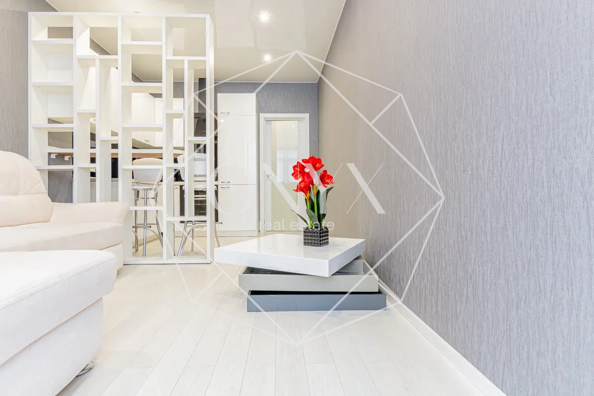 Изображение 12