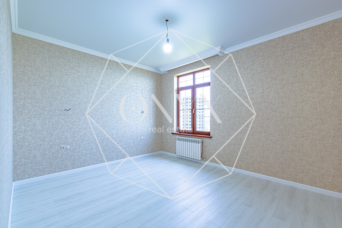 Изображение 31