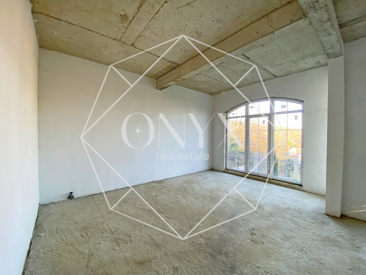 Изображение 8