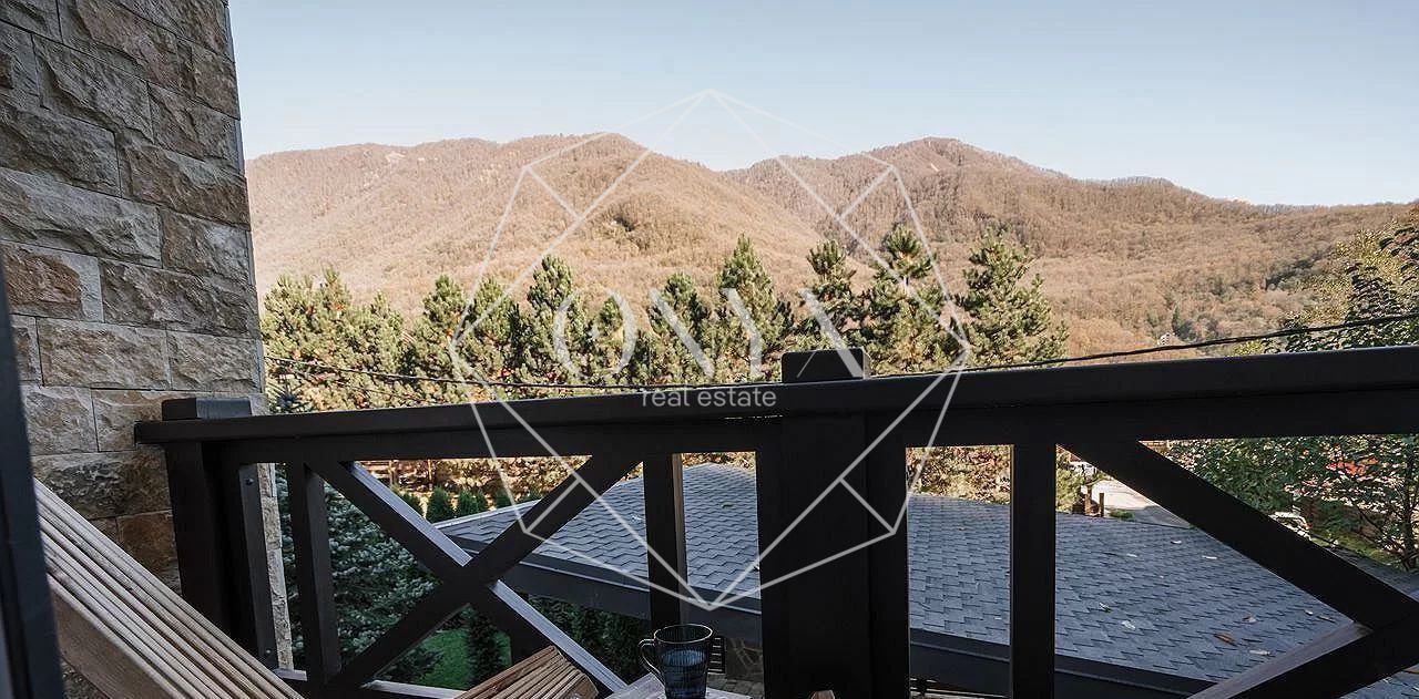 Изображение 18