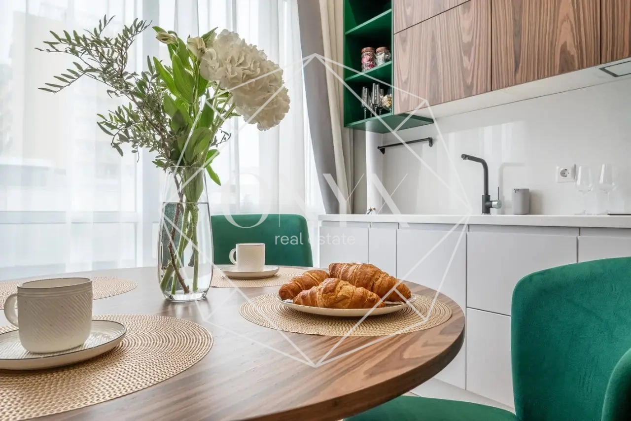 Изображение 11