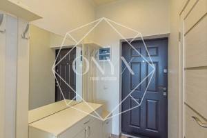 Изображение 21