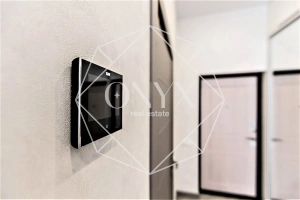 Изображение 16