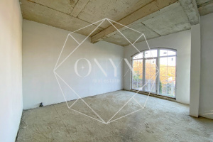 Изображение 8