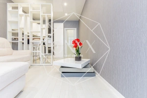 Изображение 12