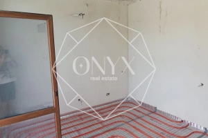 Изображение 15