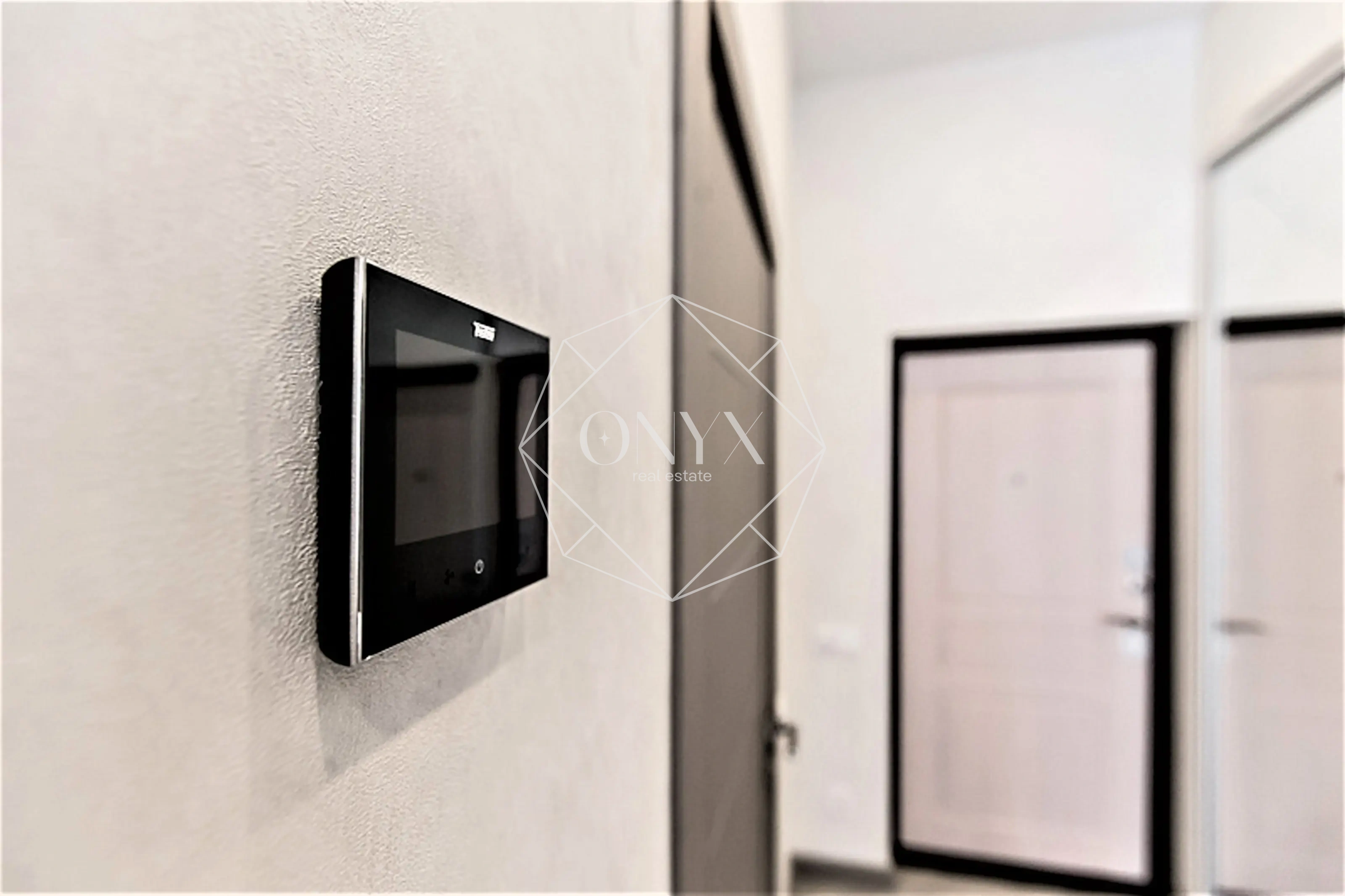 Изображение 16