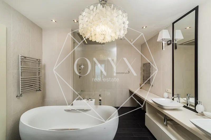 Изображение 10