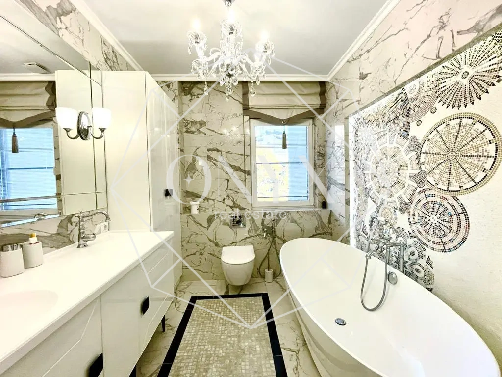 Изображение 9