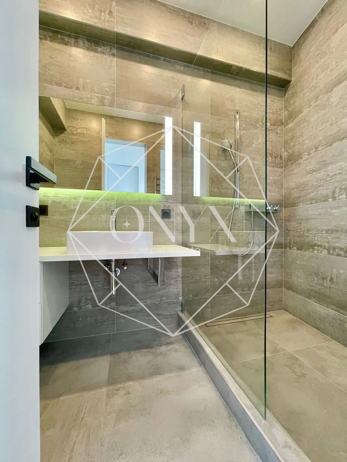 Изображение 11