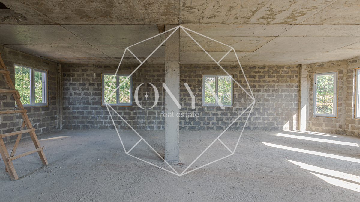 Изображение 27