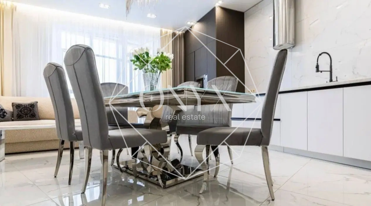 Изображение 20